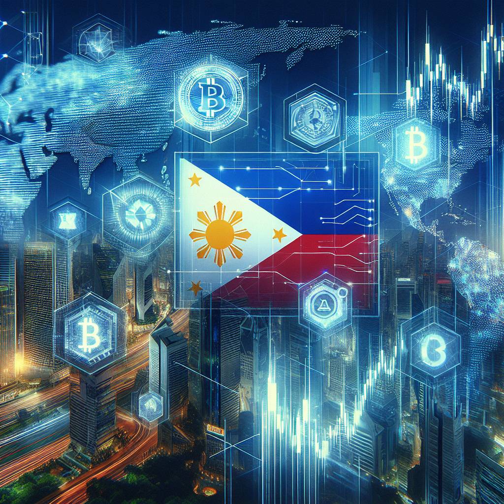 Are there any platforms or exchanges in the Philippines that offer competitive dollar rates for trading cryptocurrencies?