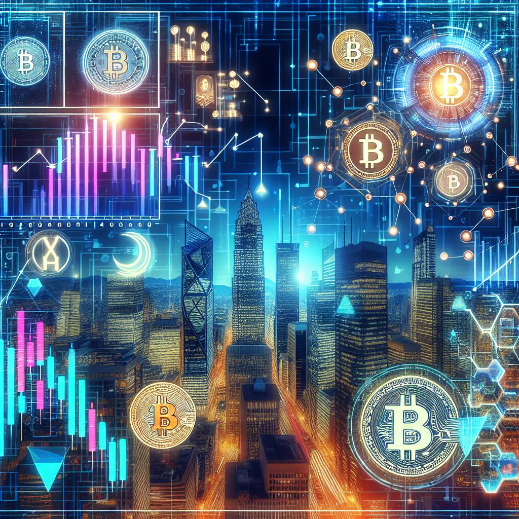 Is it safe to invest in cryptocurrency?