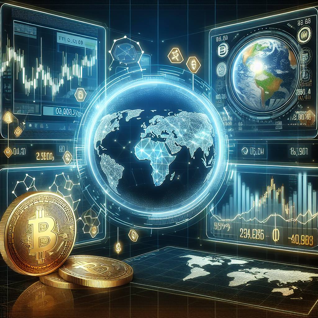 What are the best practices for conducting pre trade research in the cryptocurrency market?