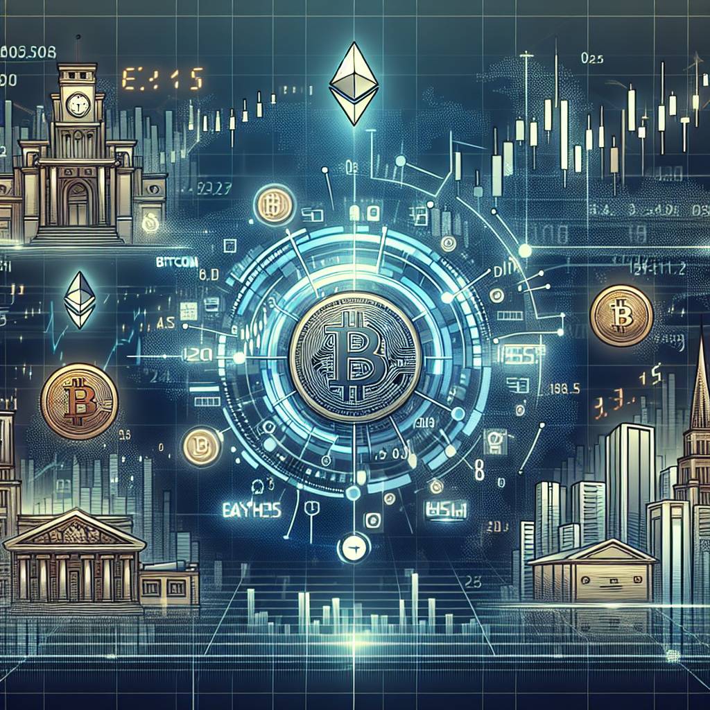 How did the 2016 cryptocurrency market perform compared to previous years?
