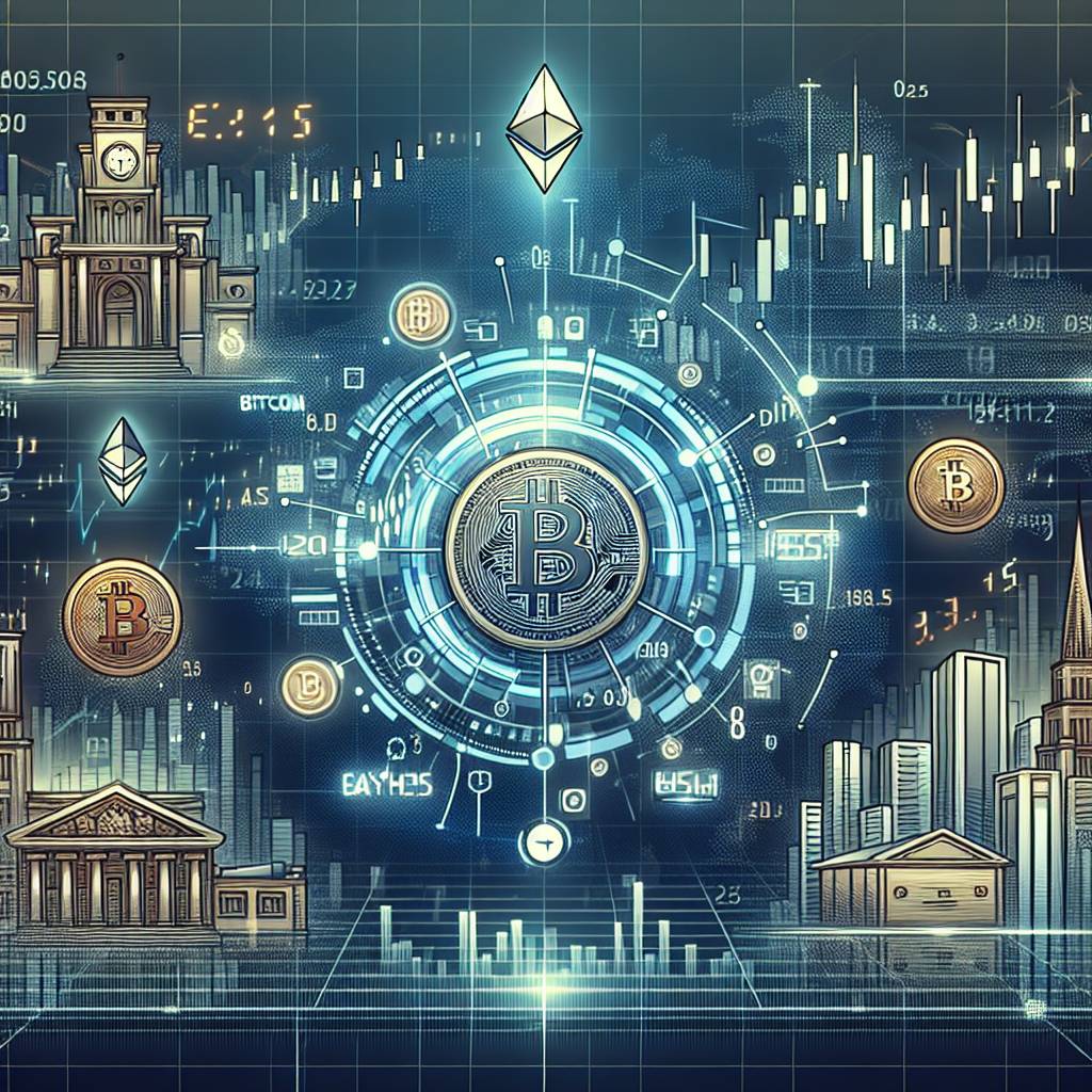 How did the medical stocks perform in the cryptocurrency market in 2016?