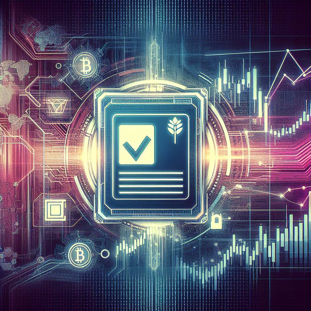 Are there any specific guidelines for reporting 1099-K with cryptocurrency holdings?