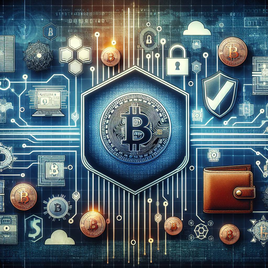 What are the common security vulnerabilities in cryptocurrency exchanges?