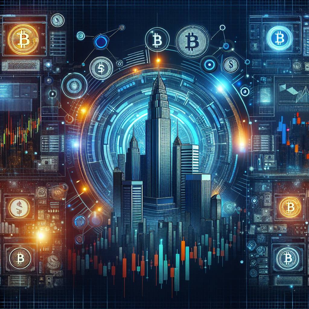 What are the upcoming cryptocurrencies that have the potential to skyrocket in value?