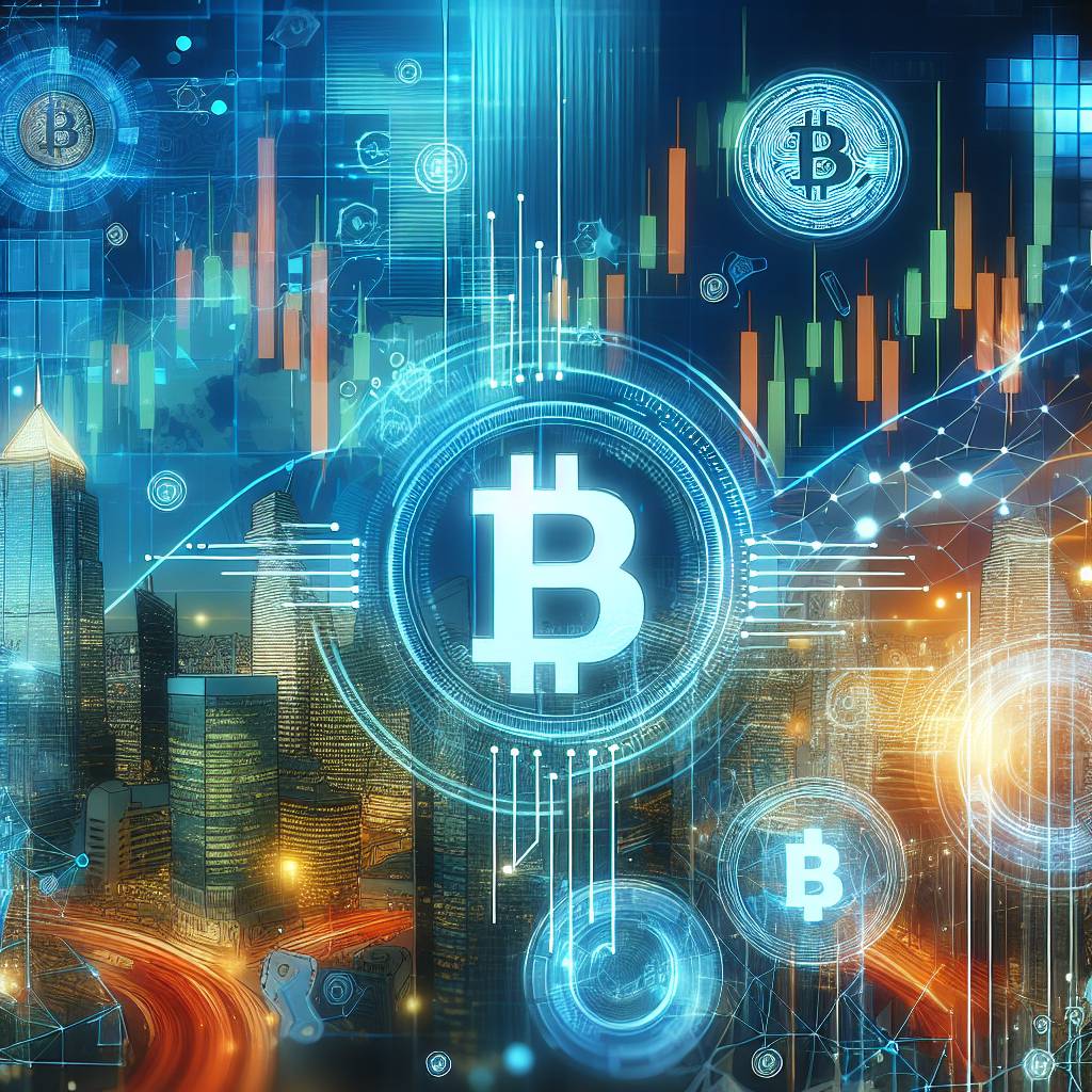 How does the ROI of cryptocurrencies compare to traditional investments?