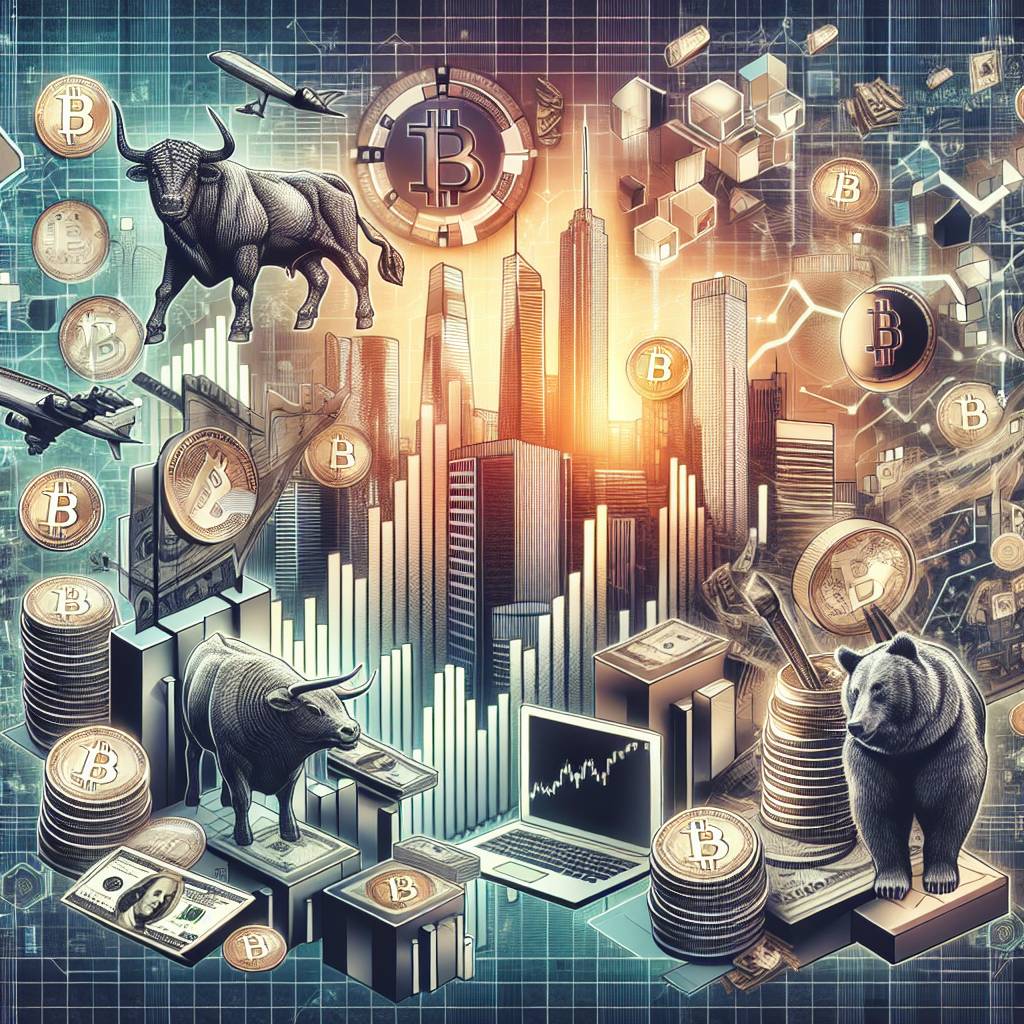 What is the price prediction for Harvest Finance crypto in 2025?