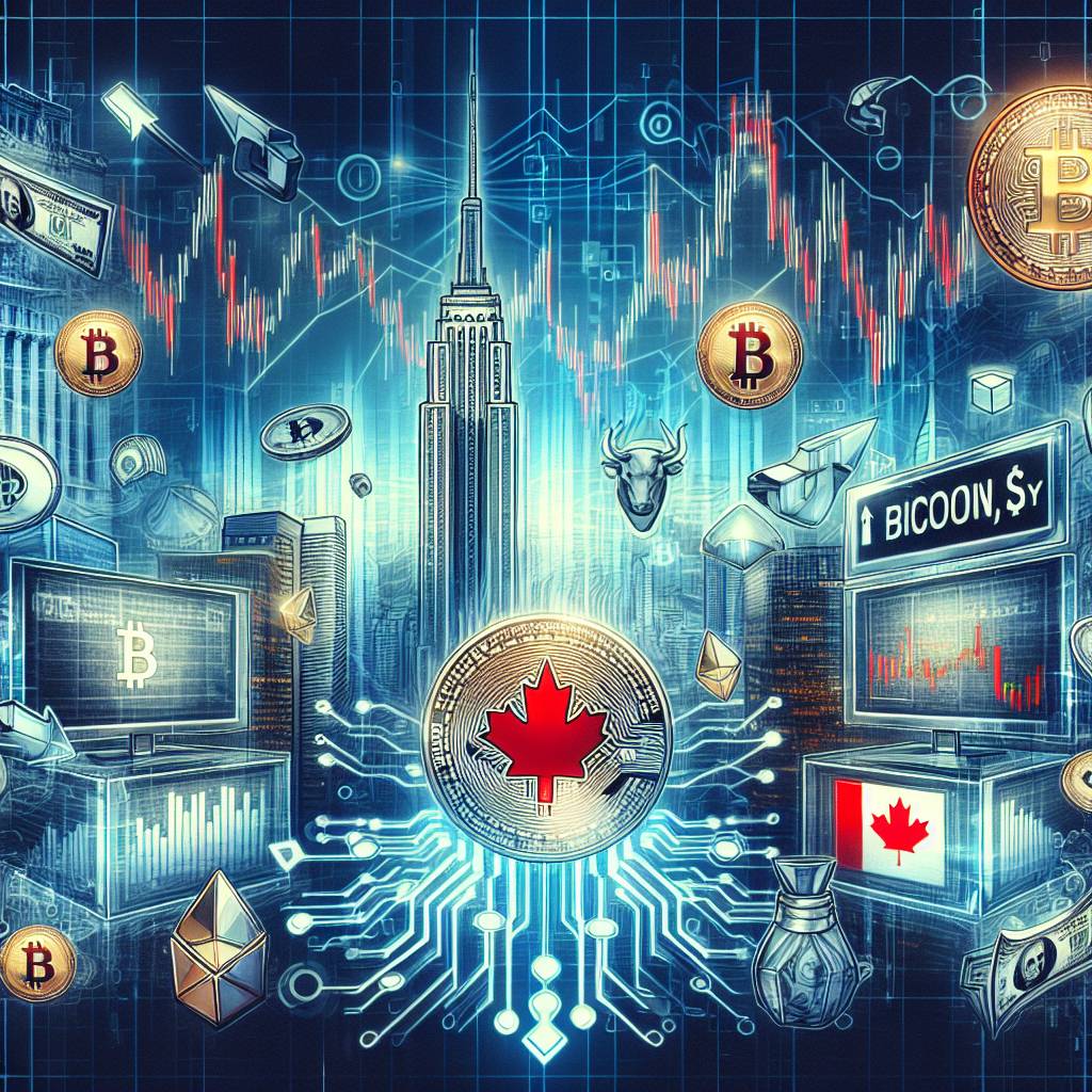 What are the most popular digital currency exchanges in the Caribbean stock market?