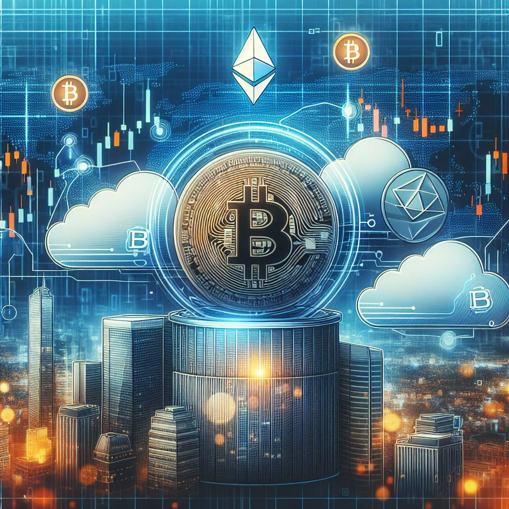 What are the latest trends in the crypto market according to Two Sigma?