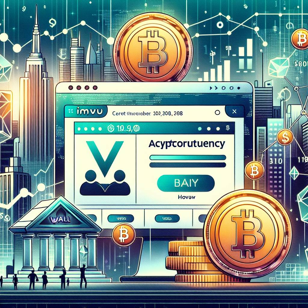 Are there any websites that accept cryptocurrency for purchasing affordable URLs?