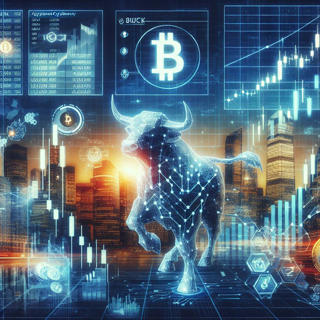 Are there any recommended paper trading platforms for cryptocurrency enthusiasts?