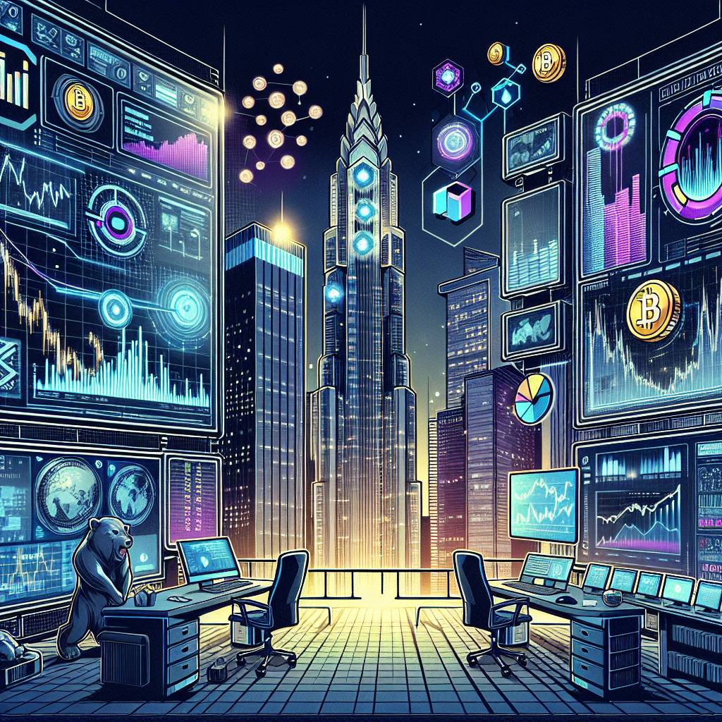 What are the implications of MSRP versus retail prices for cryptocurrency investors?