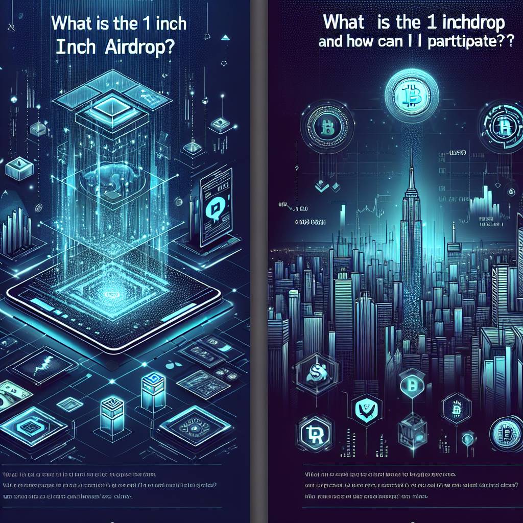 What is the current price prediction for 1 inch coin?