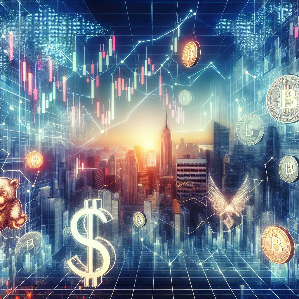 How does the Japanese money symbol impact the value of digital currencies?