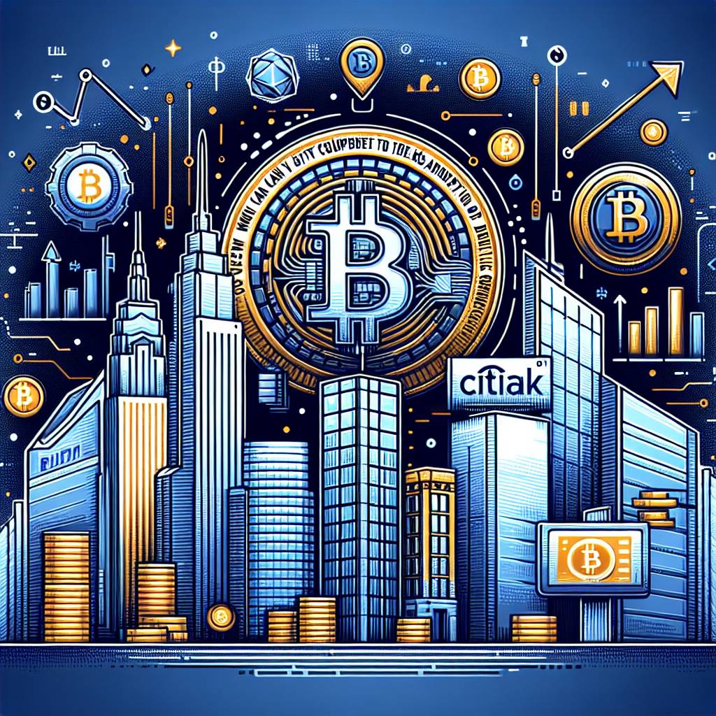 How can I open a swift account for buying and selling cryptocurrencies?