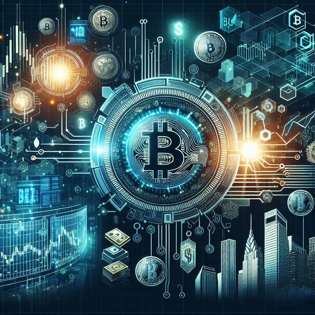 What strategies can be used for trading mini futures contracts in the cryptocurrency market?