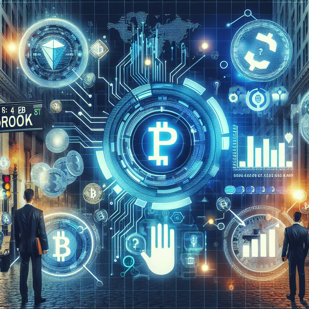 What are the limitations of using the Piotroski F-Score screener in the cryptocurrency market?