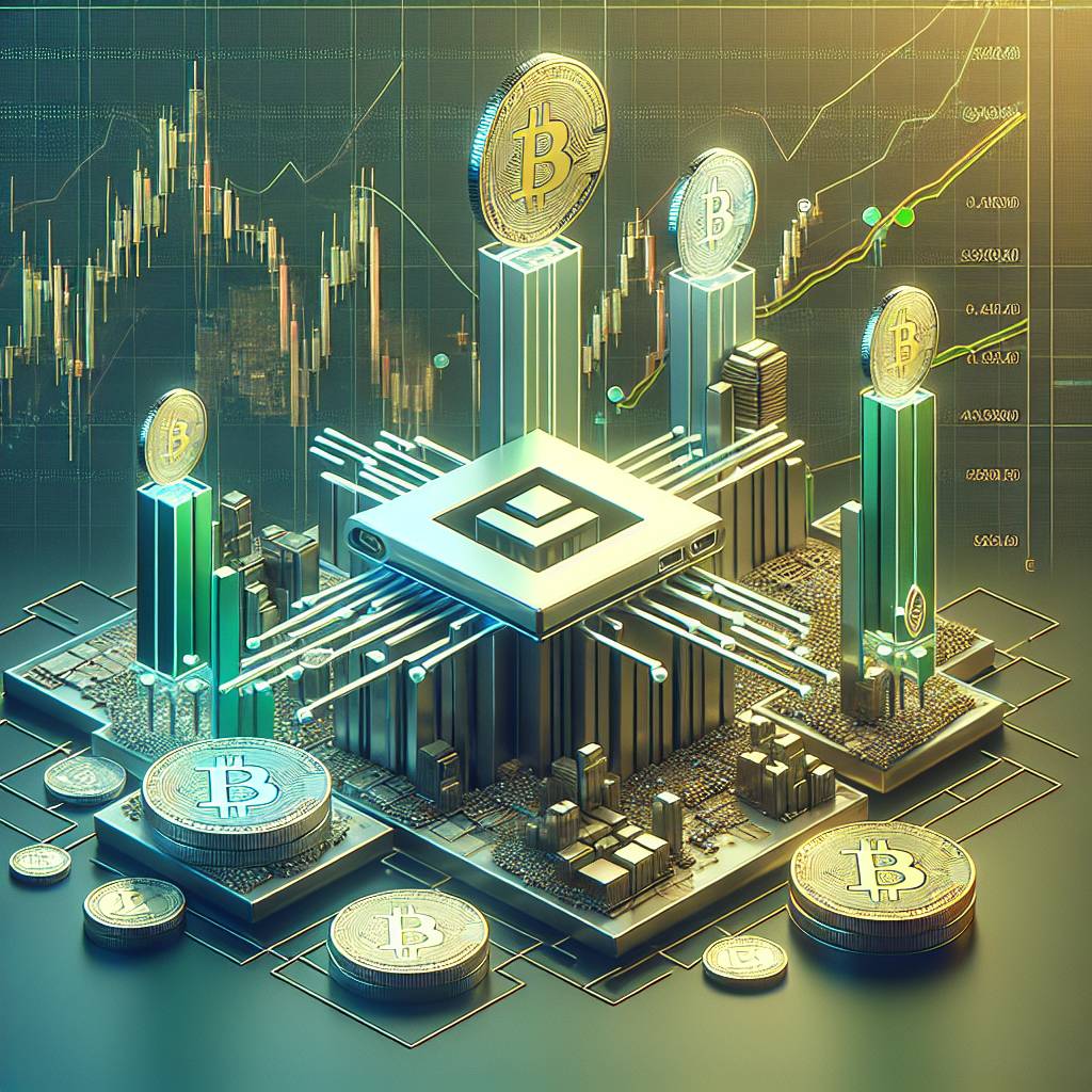 Which cryptocurrencies are compatible with coin smart payment devices?