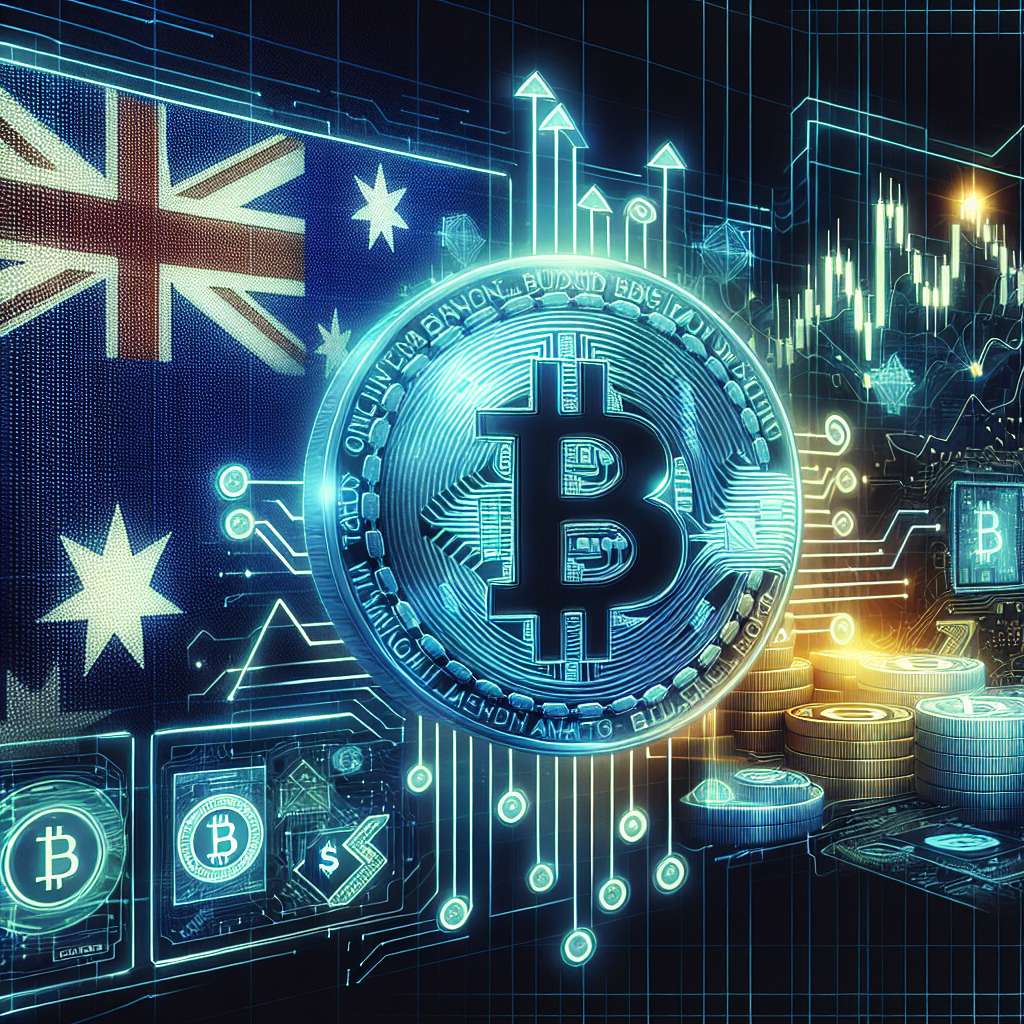 What are the best platforms for buying Bitcoin with AUD?