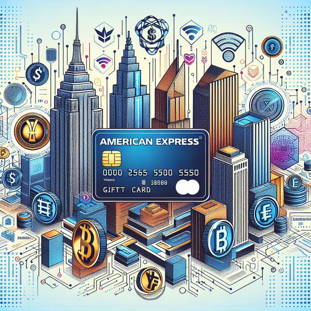 Are there any platforms that accept digital currencies for purchasing gift cards?