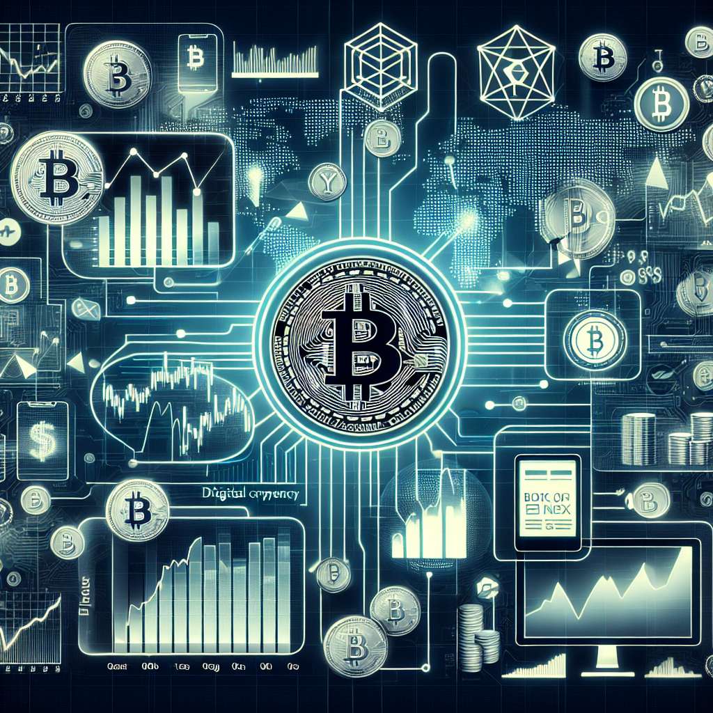 What strategies can be used to leverage the movements of Berkshire Class B stock price for cryptocurrency trading?