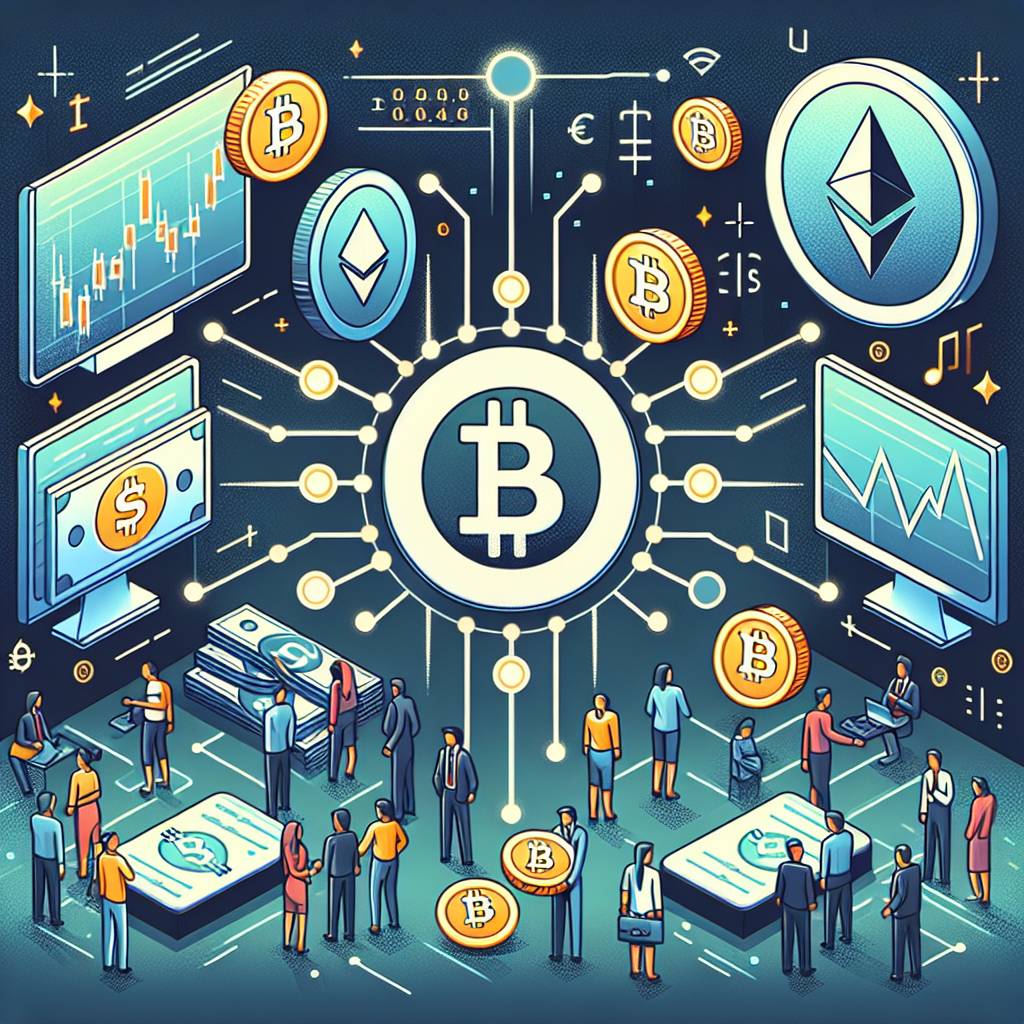 What are the advantages of using cryptocurrencies to convert pounds to USB compared to traditional methods?