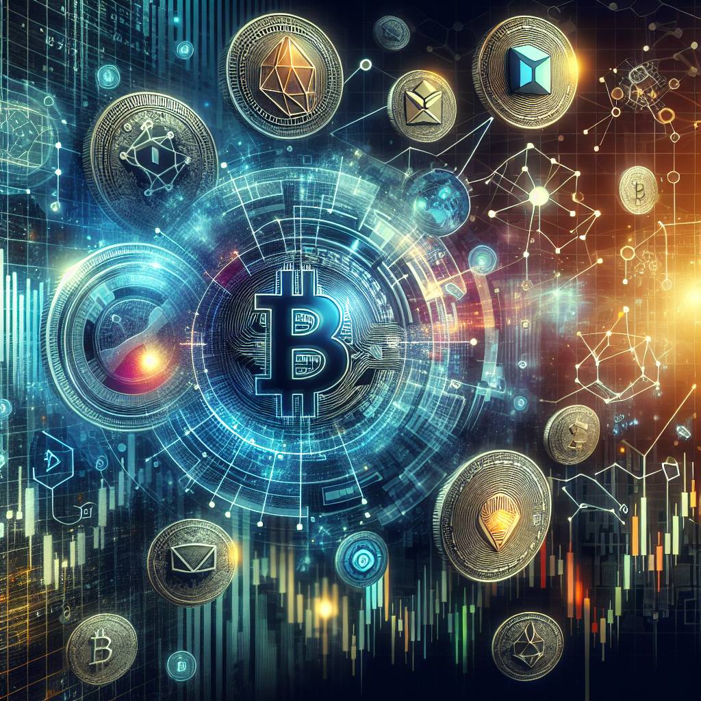 How do diverse perspectives shape the understanding of cryptocurrencies?