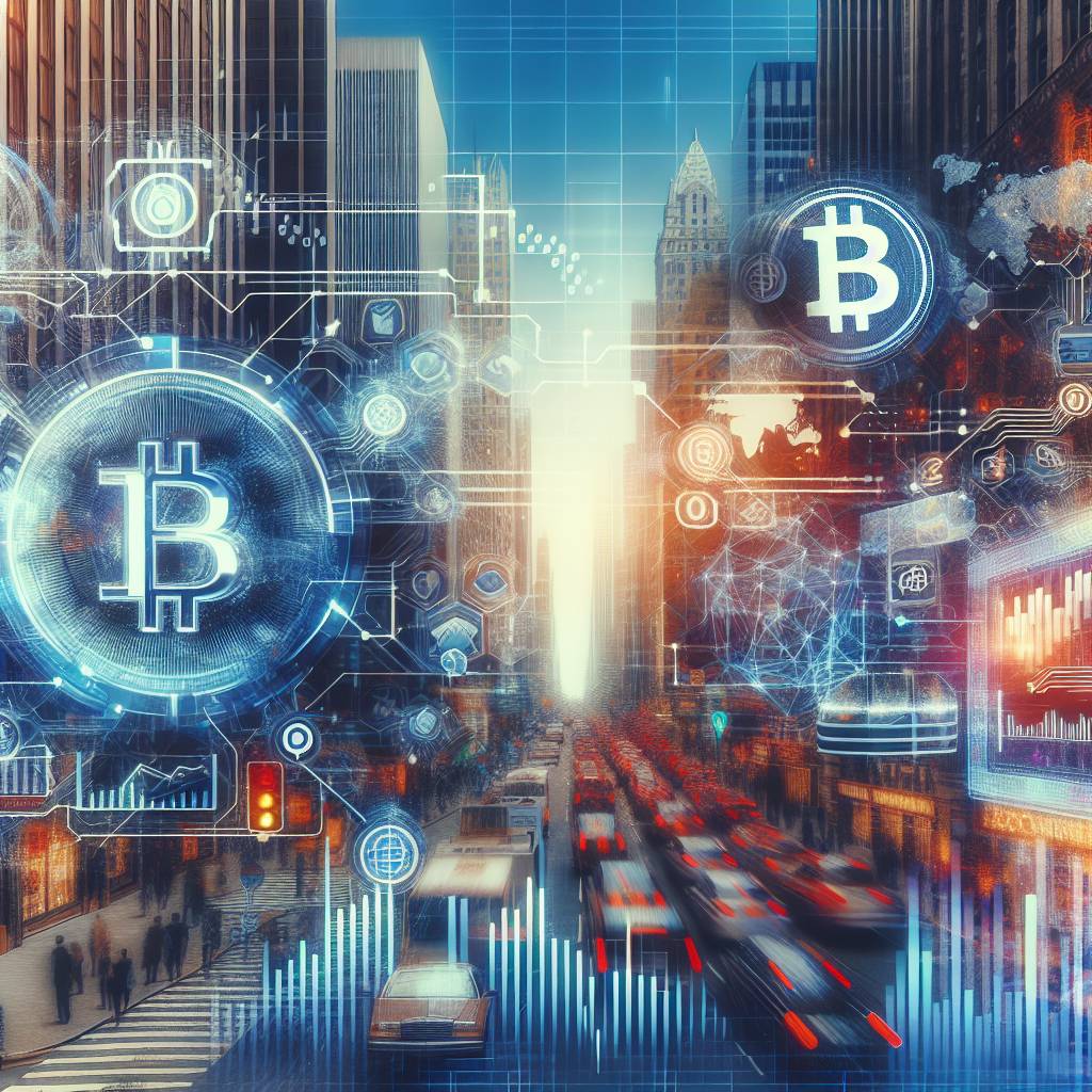 What is the fee structure for trading on Coinbase Pro compared to Binance?