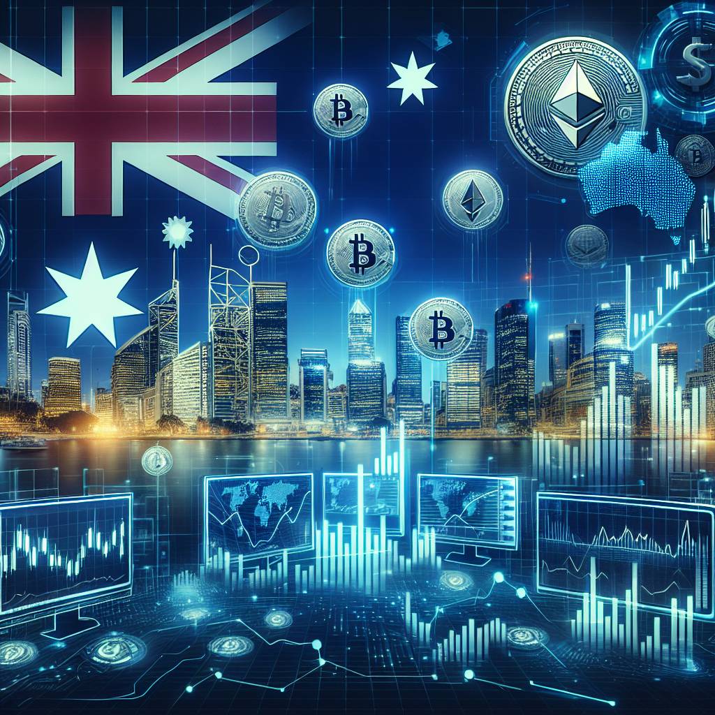 How can I start crypto derivatives trading in the USA?