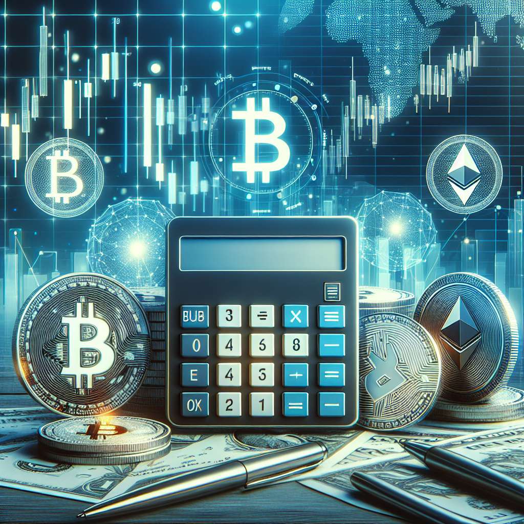 Are there any reliable PPP calculators specifically designed for the cryptocurrency market?