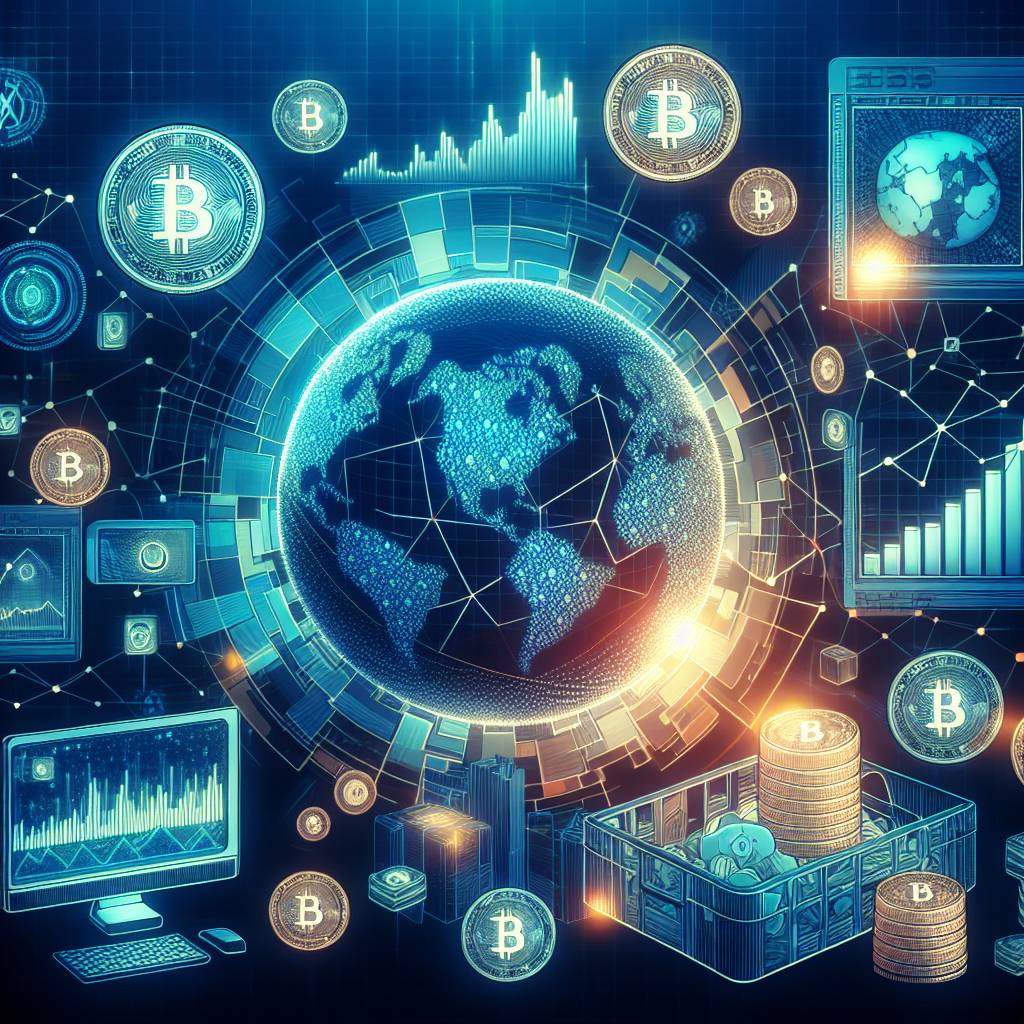 How will the adoption of ISO 20022 impact the value of cryptocurrencies?