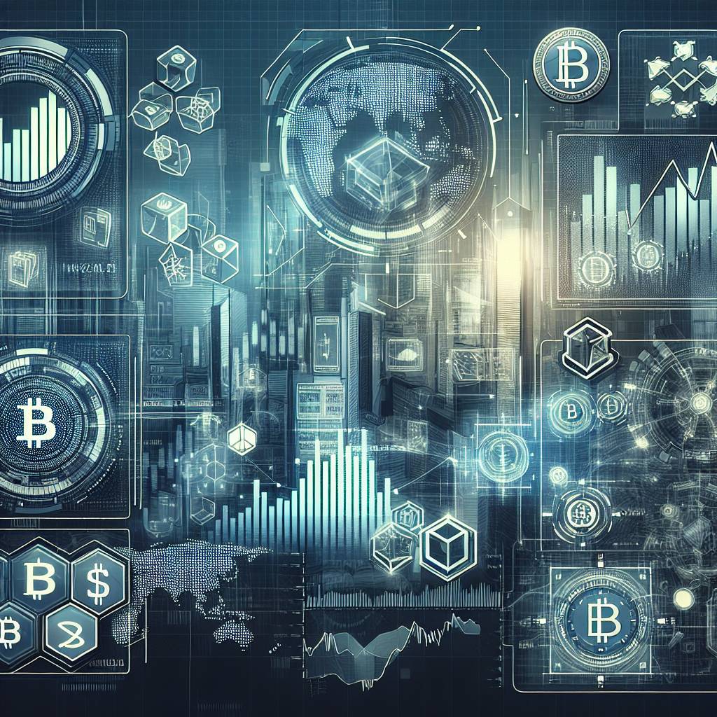 Which cryptocurrencies are most closely correlated with the stock prices of companies like Lucid Motors?