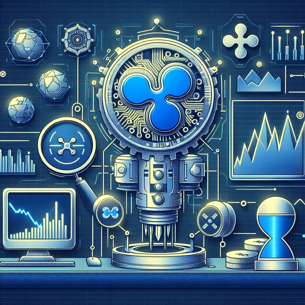 What are the top features to look for in a crypto trading tracker?