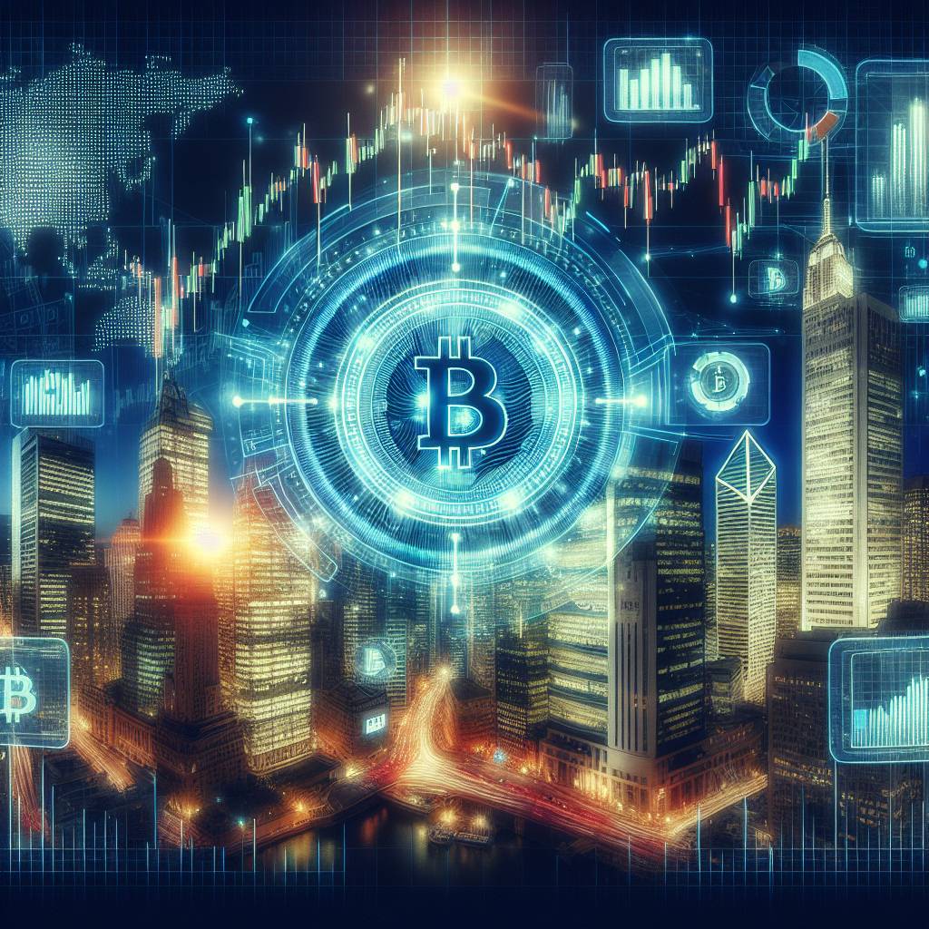 What is the real-time value of BTC?