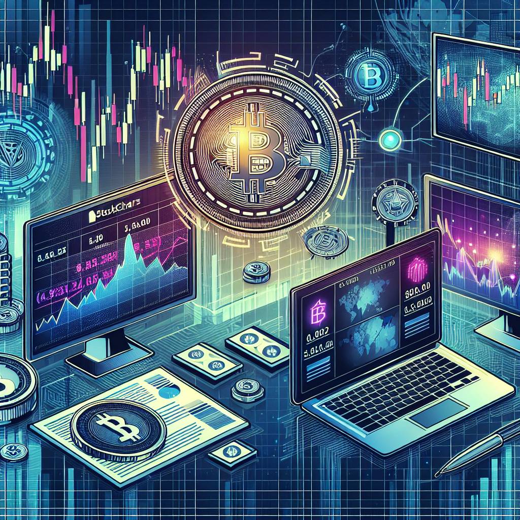 What is the cost of using GPT-4 for cryptocurrency analysis?