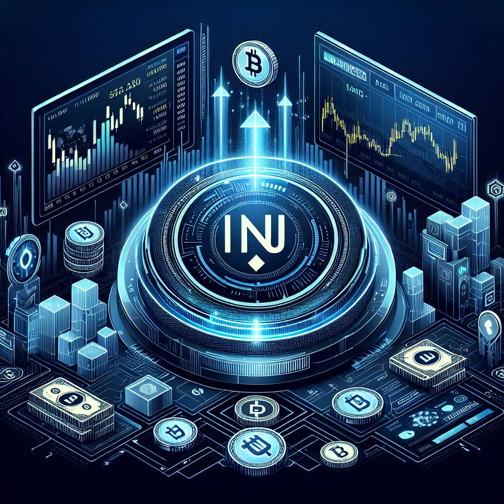 How to buy ahiba inu coin?