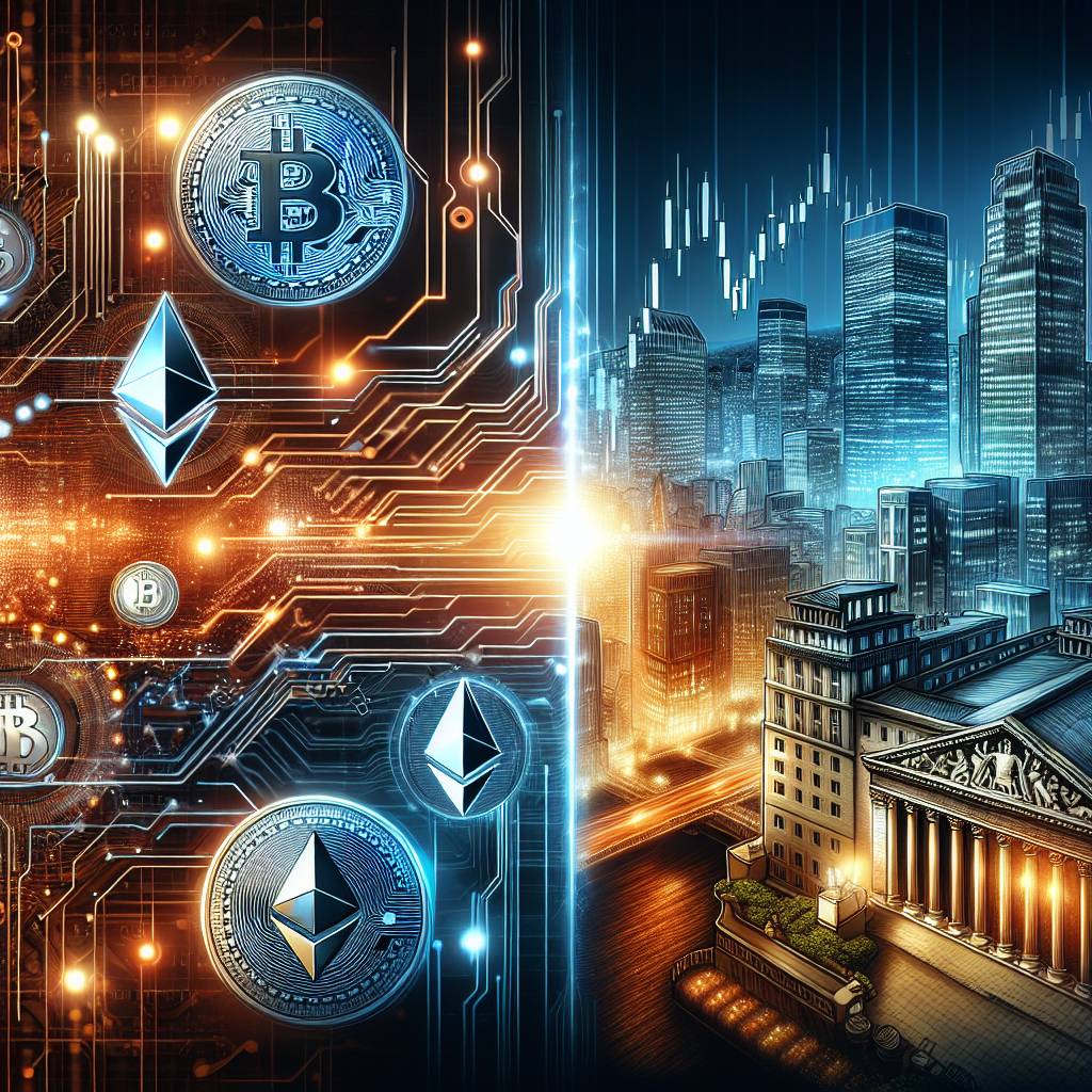 Are there any advantages of using cryptocurrencies for RIA money transfers compared to traditional methods?