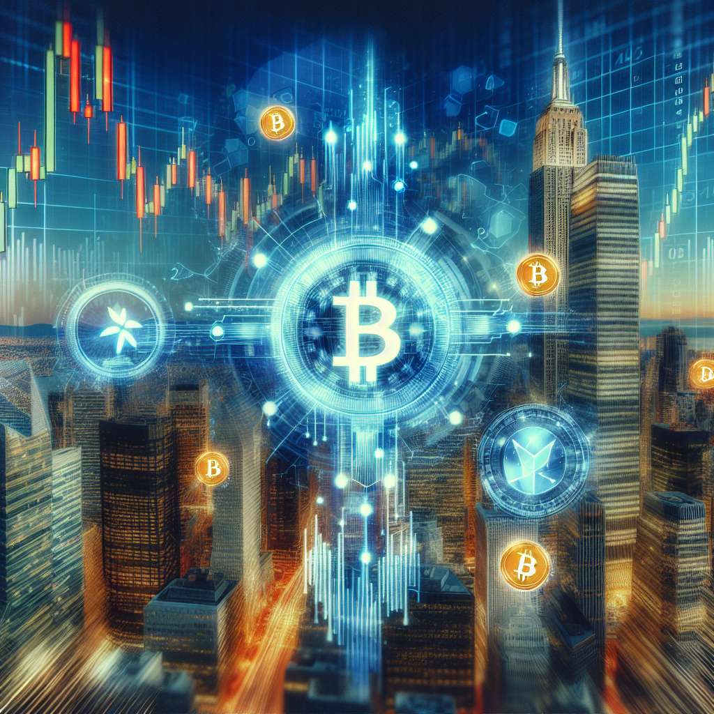 What strategies can investors use to take advantage of a consolidating market in the cryptocurrency space?