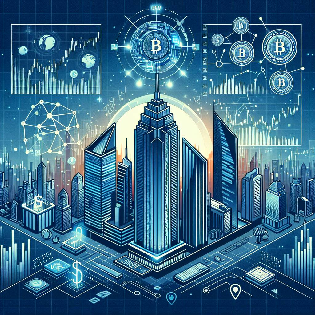 What are the best platforms for exchanging 9000 JMD to USD with cryptocurrencies?