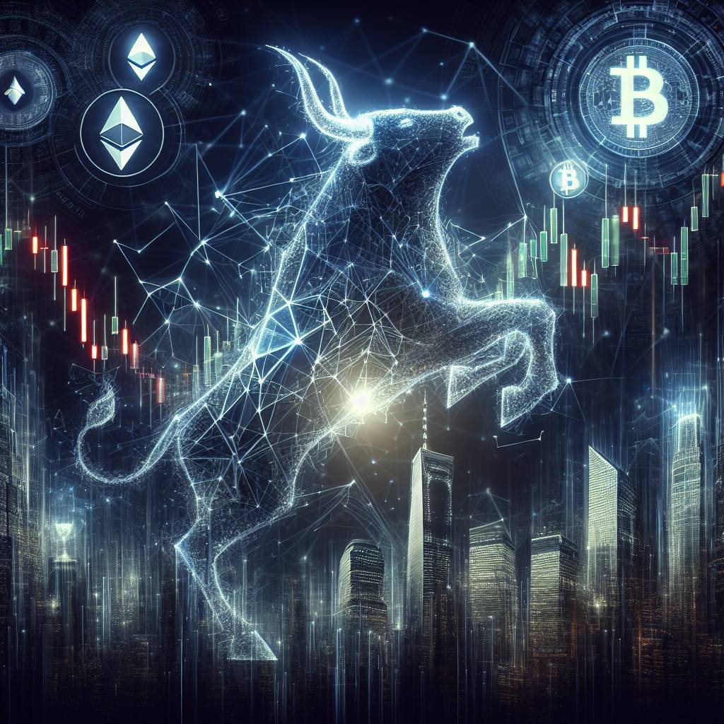 How can I increase my webull buying power for cryptocurrency investments?