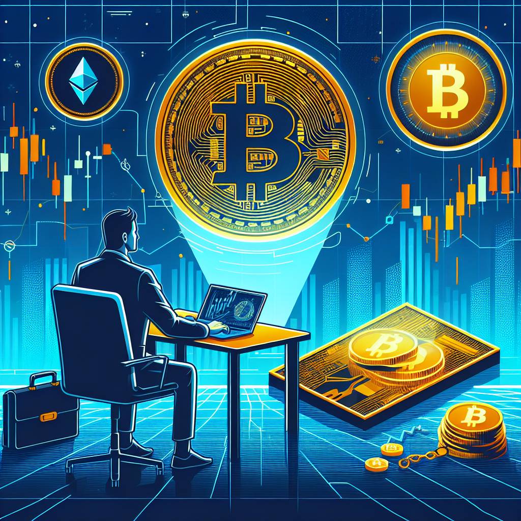 What is the current price of Schneider shares in the cryptocurrency market?