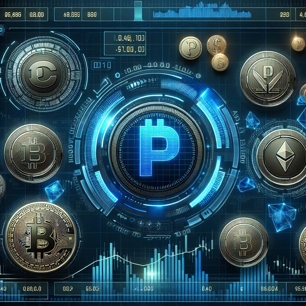 What is the current value of Penny Pac in the cryptocurrency market?