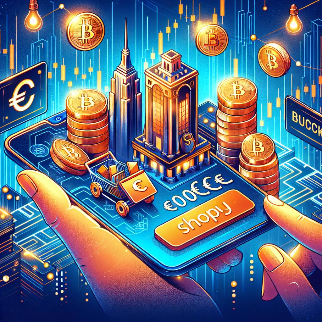 Are there any discounts or promotions available for buying cryptocurrencies with 800 euros?