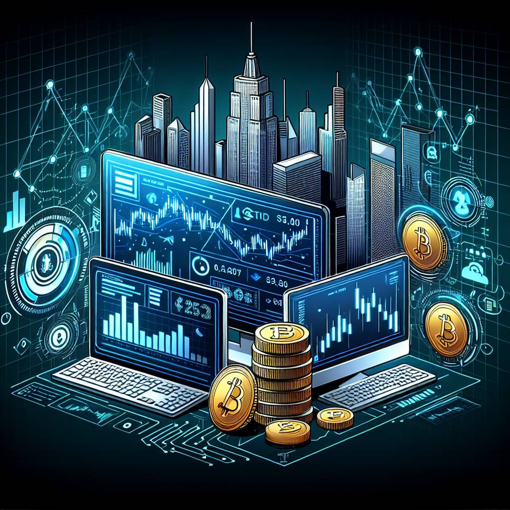 Which cryptocurrencies are expected to rise in value in the near future?