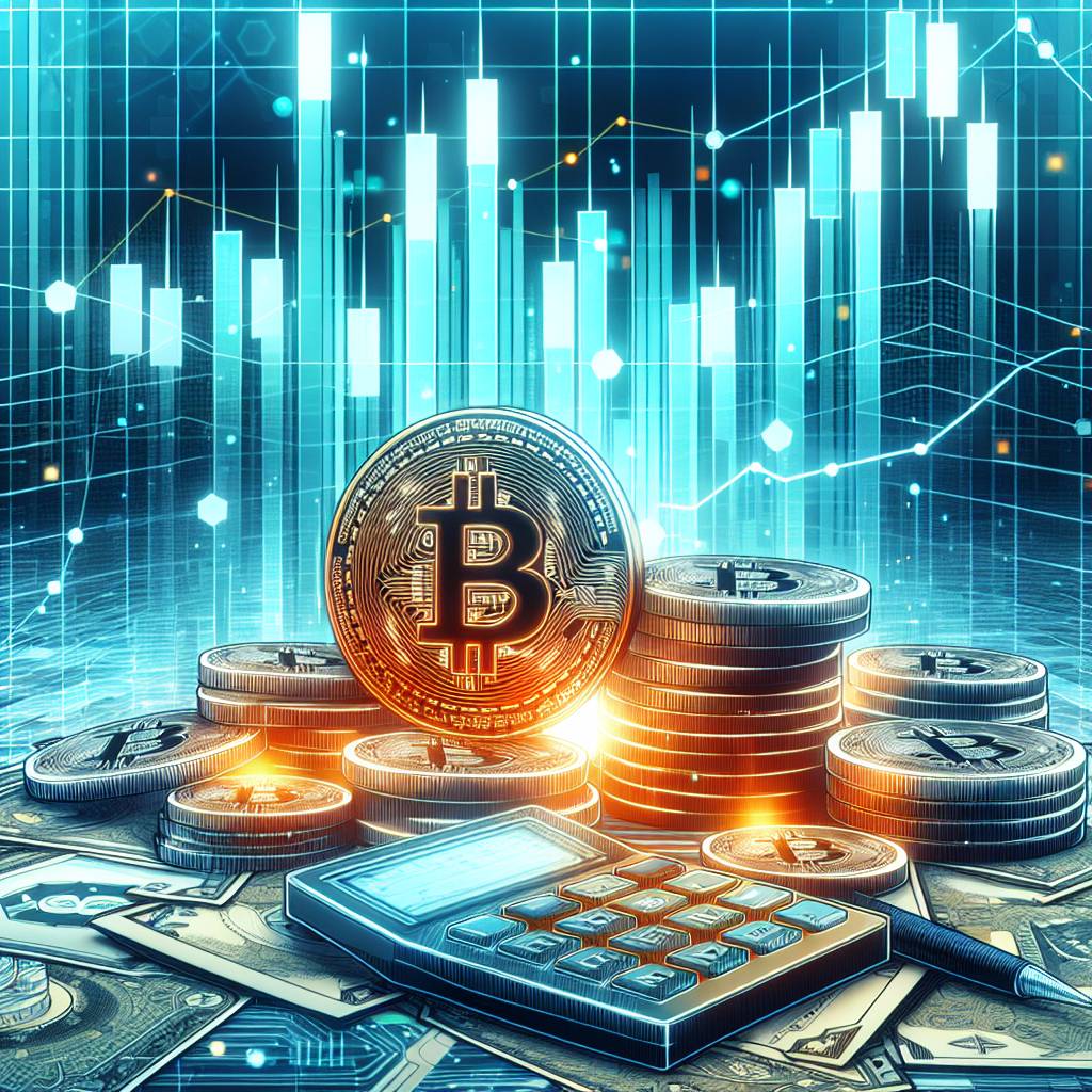 What is the performance track record of Raymond James' cryptocurrency stock picks?