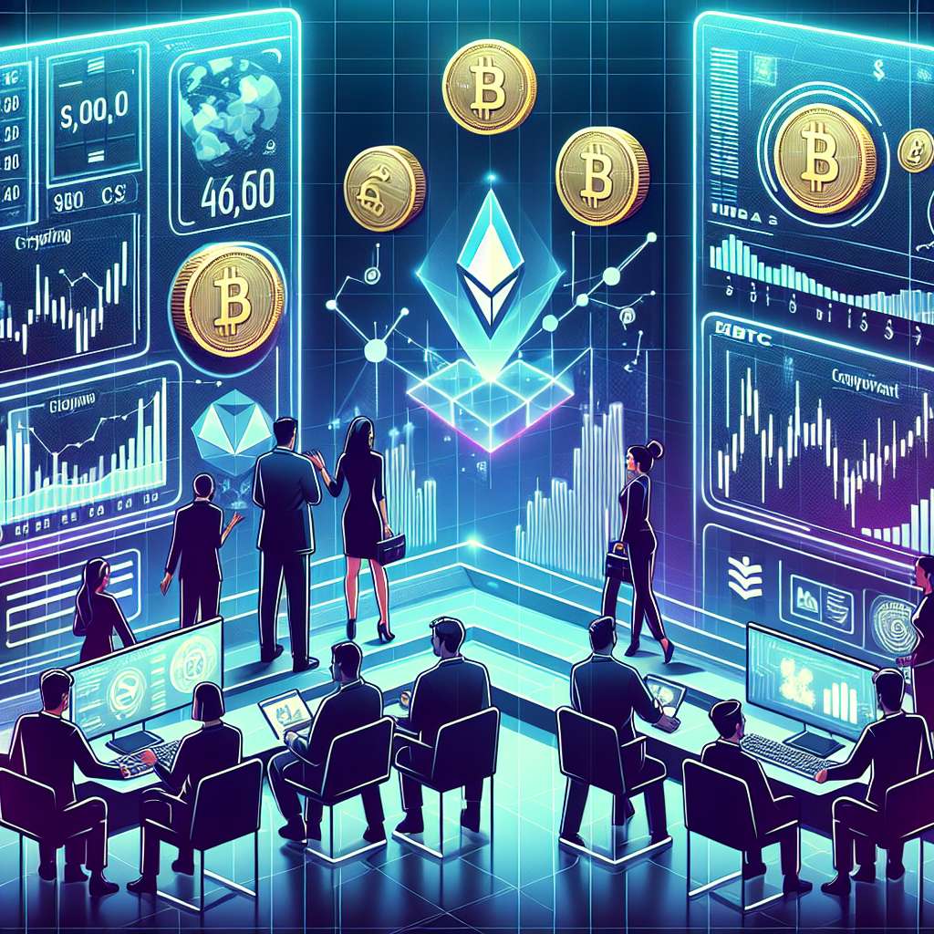 What are the advantages of investing in Fuby compared to other cryptocurrencies?