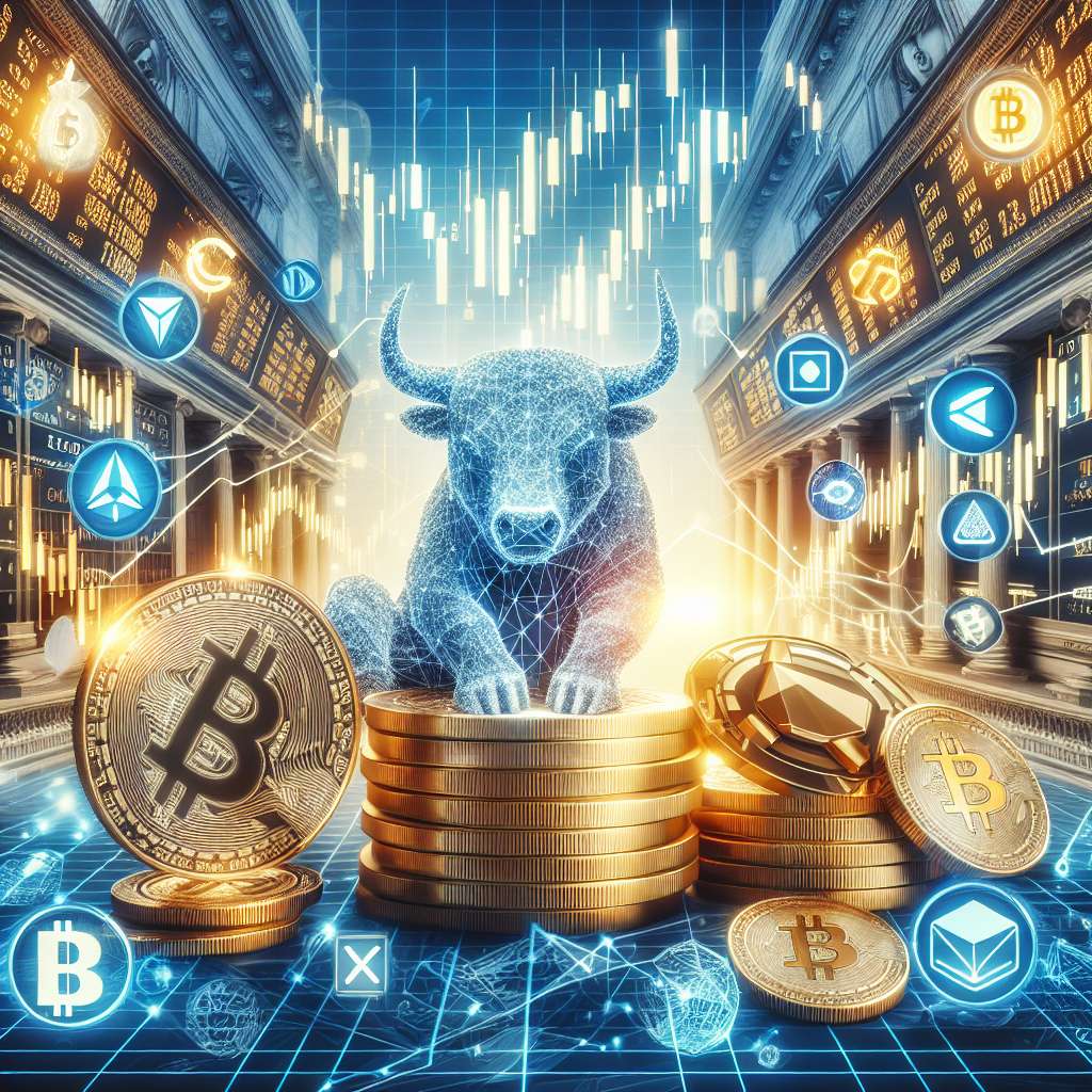 Are there any investment clubs that review Jim Cramer's cryptocurrency recommendations?