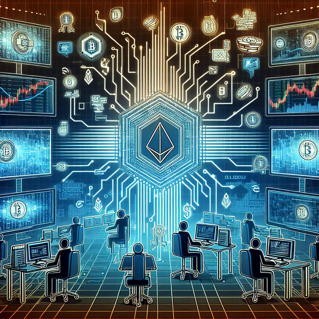 Are there any upcoming ICOs that are worth considering instead of investing in Saudi Aramco stock?