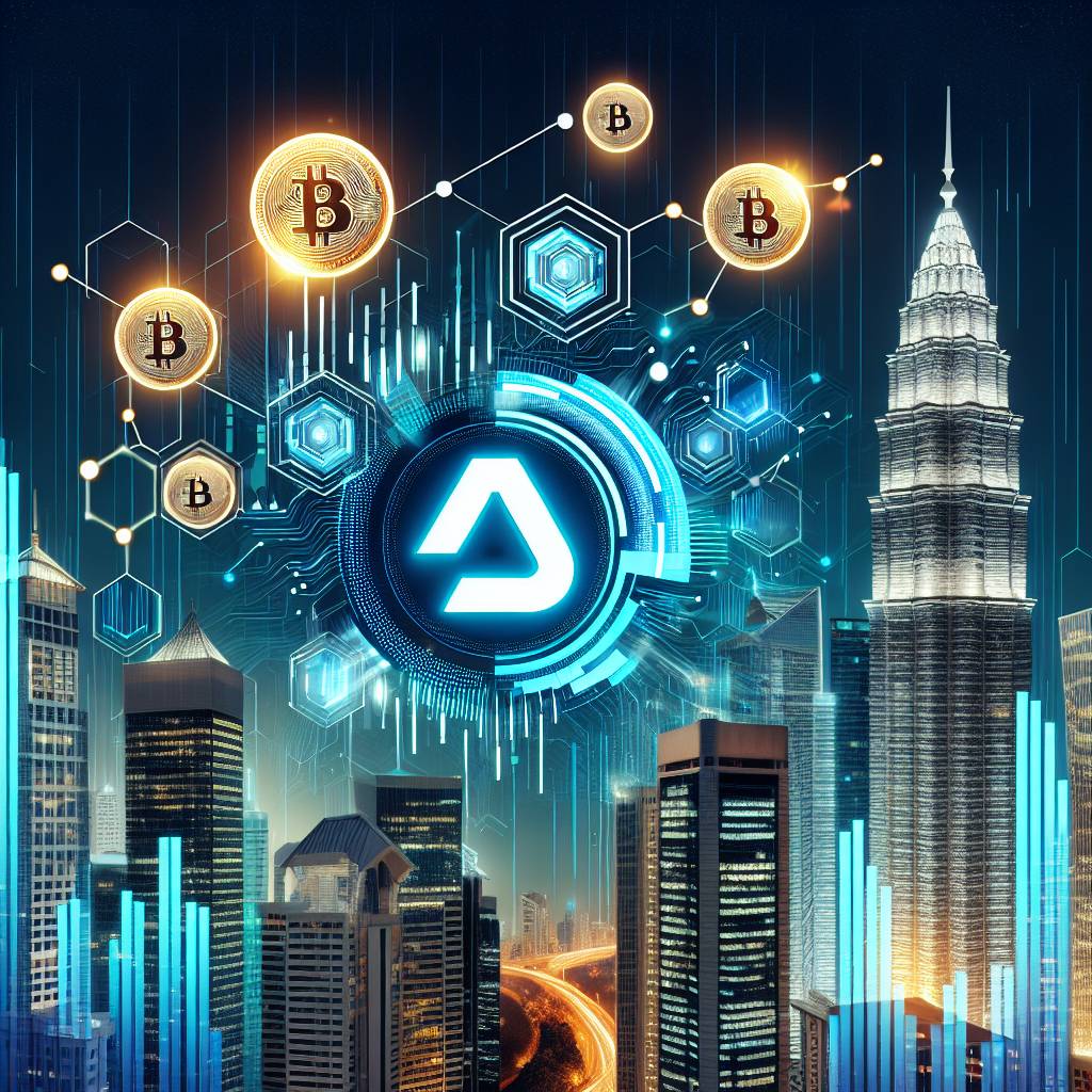 How does the price of horned atlas in the digital currency market compare to other cryptocurrencies?