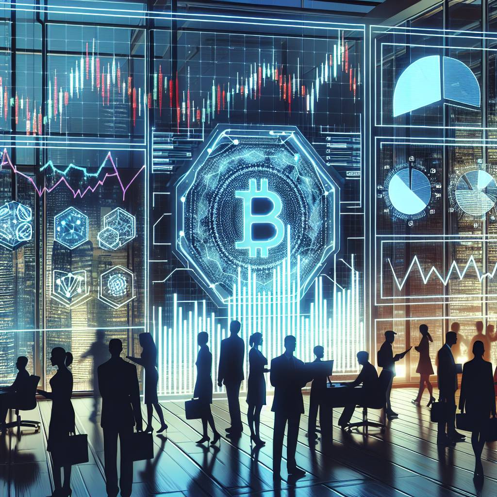 What are the best resources to learn about candlestick patterns for trading cryptocurrencies?