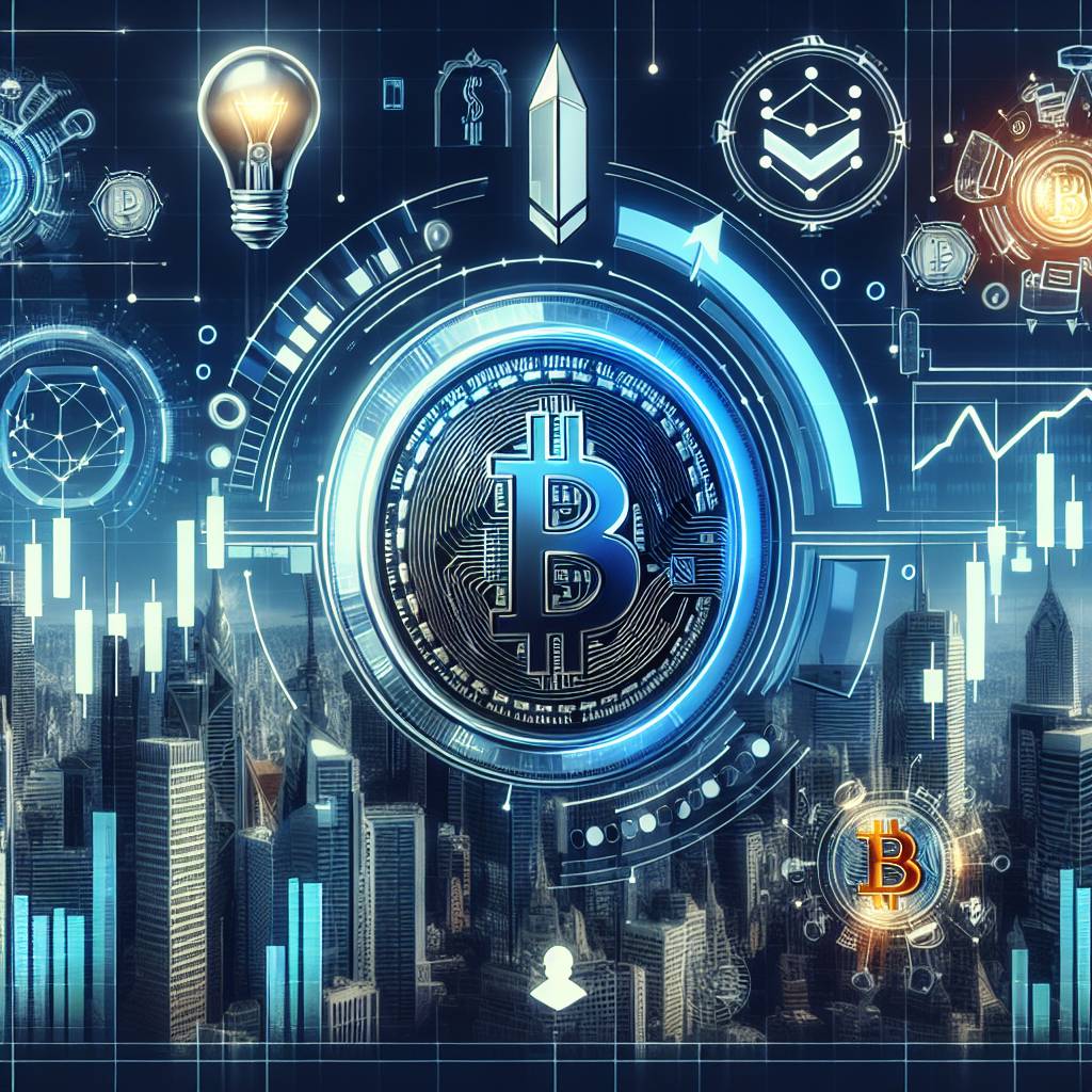 What factors should be considered when investing in robotics companies for the cryptocurrency market?